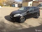 Renault Sandero 1.4, 2012, 