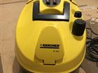  Karcher SV1802