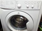   Indesit 5939 