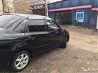 LADA Granta 1.6, 2012, 