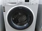   Hotpoint Ariston