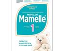   1 (mamelle)