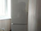  Hotpoint ariston