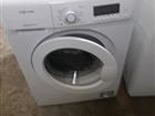   Electrolux