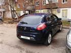 FIAT Bravo 1.4, 2007, 260000