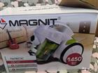  magnit