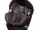    Nania Migo isofix