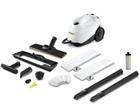  Karcher sc3 easyfix premium 