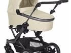 Teutonia Mistral S 2  1  Britax Romer