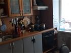 3-к квартира, 58 м?, 1/5 эт.