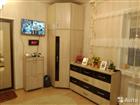 Студия, 21 м?, 2/3 эт.