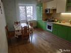 3-к квартира, 94 м?, 3/9 эт.