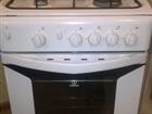 Indesit 4 5050 2010 ,   