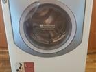 Hotpoint Ariston Aqualtis