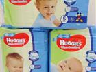  Huggies Ultra Comfort