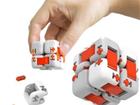  Xiaomi Mitu Fidget Building Blocks