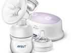   Avent Philips