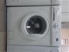    Zanussi3.5