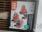 Lego Creator