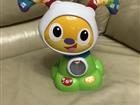  Fisher Price, Chicco, 