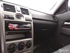 LADA Priora 1.6, 2012, 92022