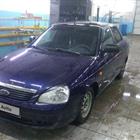 LADA Priora 1.6 , 2011, 