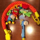    Playgro