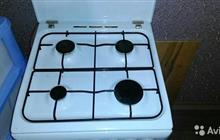 Indesit 4 5050 2010 ,  