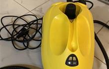  Karcher SC 1.020