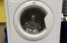   Indesit mise 605