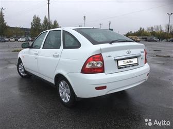 LADA PRIORA - ,  ,  ,   1, 6/98, ,   5 З SRS    ,  ,      