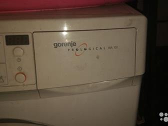      , , , gorenje    