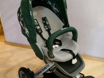   Foppapedretti Myo Travel System 3  1  ,                                                ,     