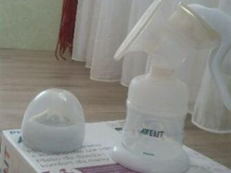    Philips Avent   ,   : /  