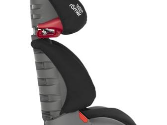 ,  3 : 1 (9-18, )        ADVENTURE  Britax Roemer    ,  