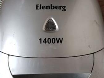        Ellenberg          ,      