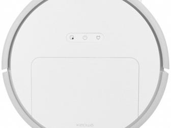 Roborock Xiaowa Robot Vacuum Cleaner 3 Youth Lite  -     640       80 2     