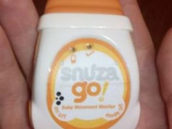       snuza go!   ,      ,     7000 ,    