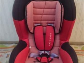    Baby car   6 ,    , , ,   -    ,   ,       