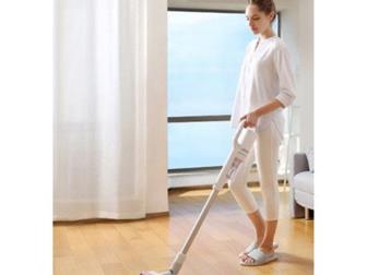    Xiaomi Roidmi F8 Vacuum Cleaner:  :   :   ( ) :   