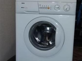    ZANUSSI,   5  ,   ,  60 ,  