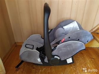 ,     Recaro Young Profi plus,     ,       ,    