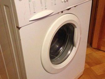 Indesit WG434TX      5   (xx) 60x51x85        400 /   