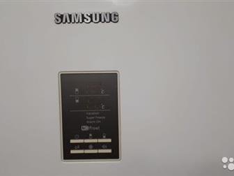   Samsung no frost,   ,     ,     ,          