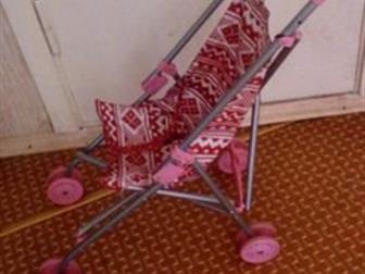 ��������� ������� � ������� ���������, ���������: �/� � �������