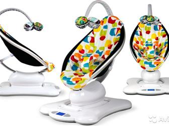   -  4moms MamaRoo 2       11   24000   : 1 , -750 , , 2 , -1300 , ,-1900  