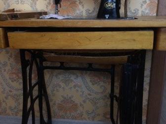 ������ ������� �������,  ����, � �������