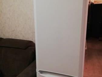   ,  indesit b18,  025 ,   5500,        ,   