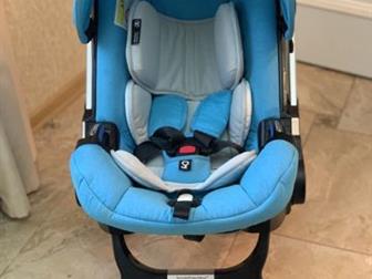    Doona ,   ,     isofix,   ,    ,   ,  