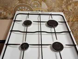    Gorenje,   ,  ,     